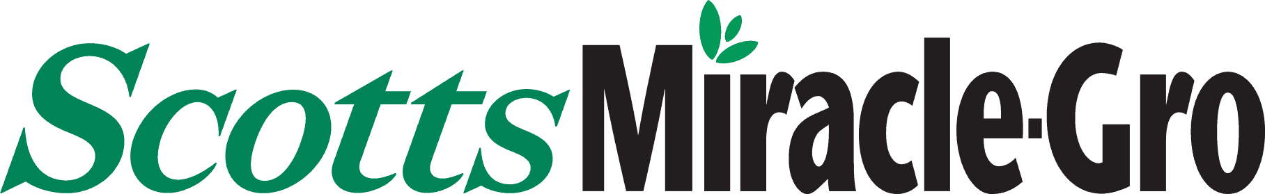 SMG_Logo-Lg.png