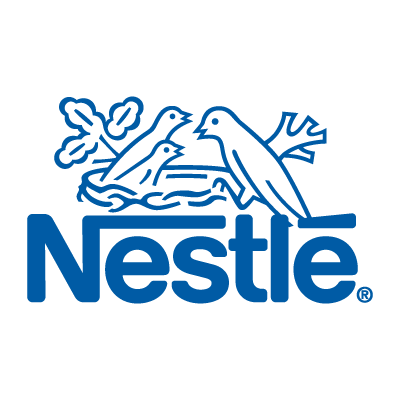 nestle-food-vector-logo.png