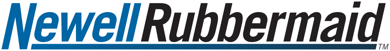 1280px-Newell_Rubbermaid_logo.svg.png
