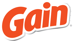 gain-logo-6B4FAF89F1-seeklogo.com.png