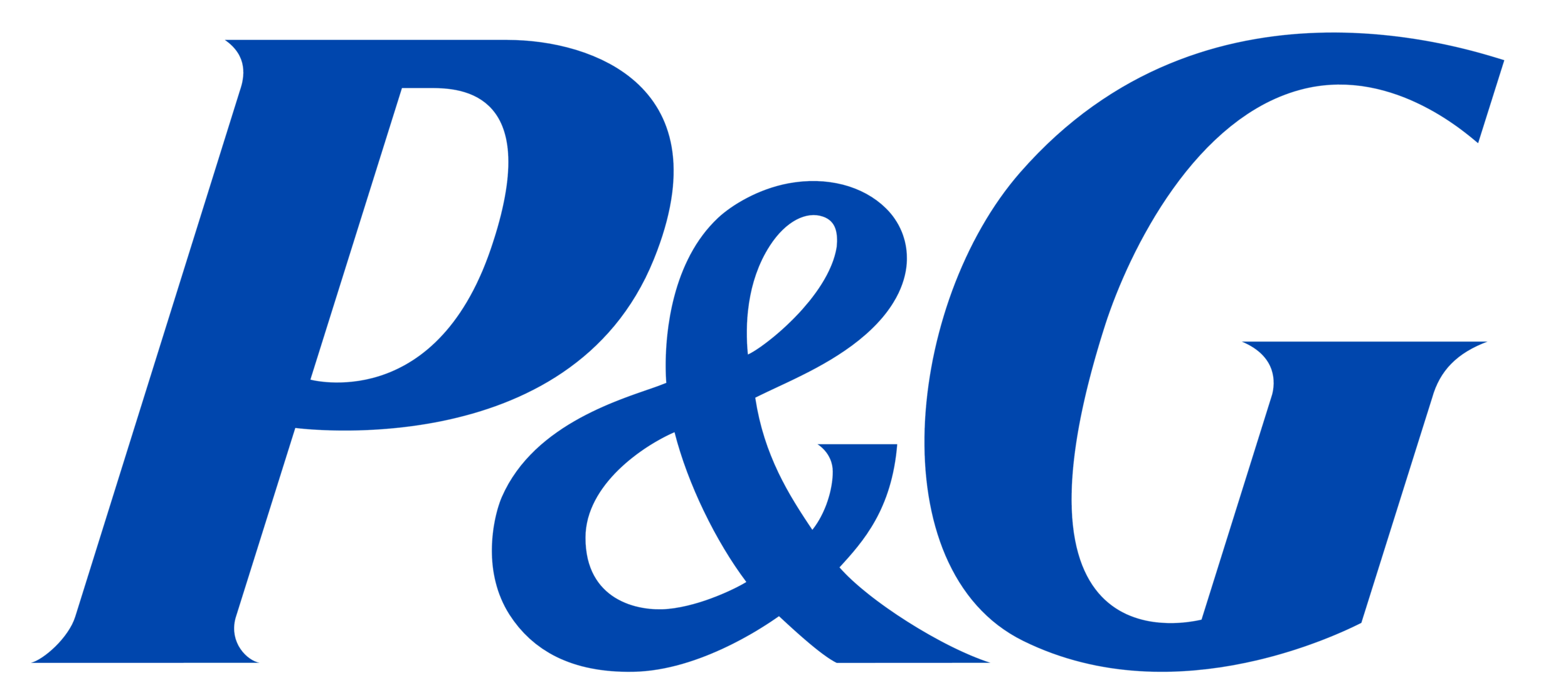 P_and_G_Procter_and_Gamble_logo.png