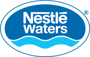 Nestle_Waters-logo-F441B17EDD-seeklogo.com.png