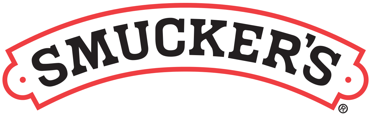1280px-Smuckers_logo.svg.png