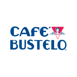 Logo_CafeBustelo.png