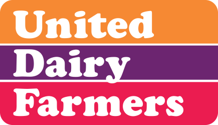 United_Dairy_Farmers_logo.png