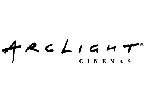 logo-arclight-cinemas.png