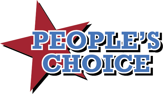 254-2545782_logo-for-peoples-choice-awards-peoples-choice-award.png