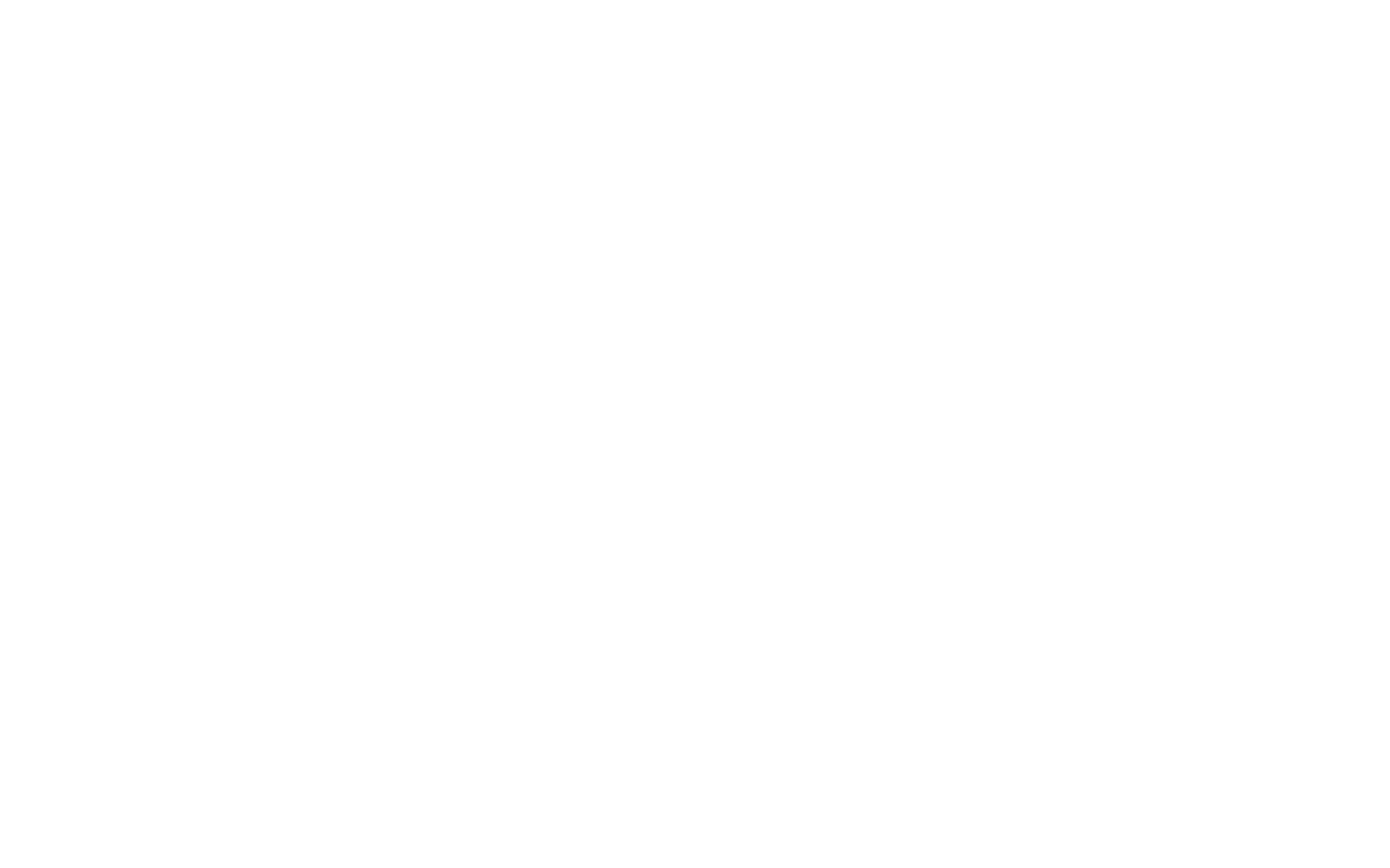 PURELL-1c-Reversed-Large-j55m.gif
