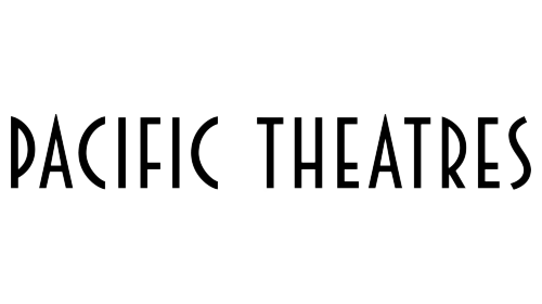 467-4678072_pacific-theatres-hd-png-download-removebg-preview.png