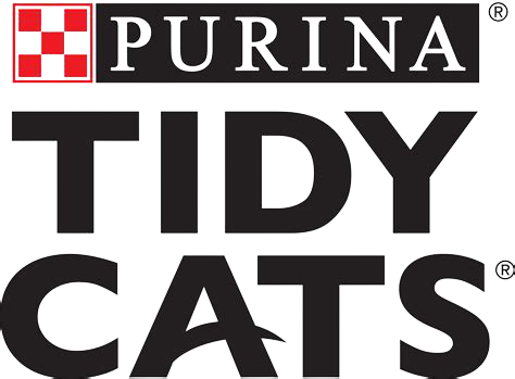 purina tidy cats.png