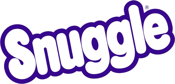 snuggle logo.png