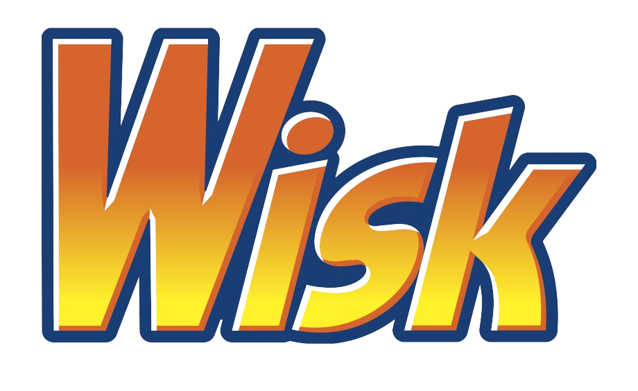 wisk logo.png