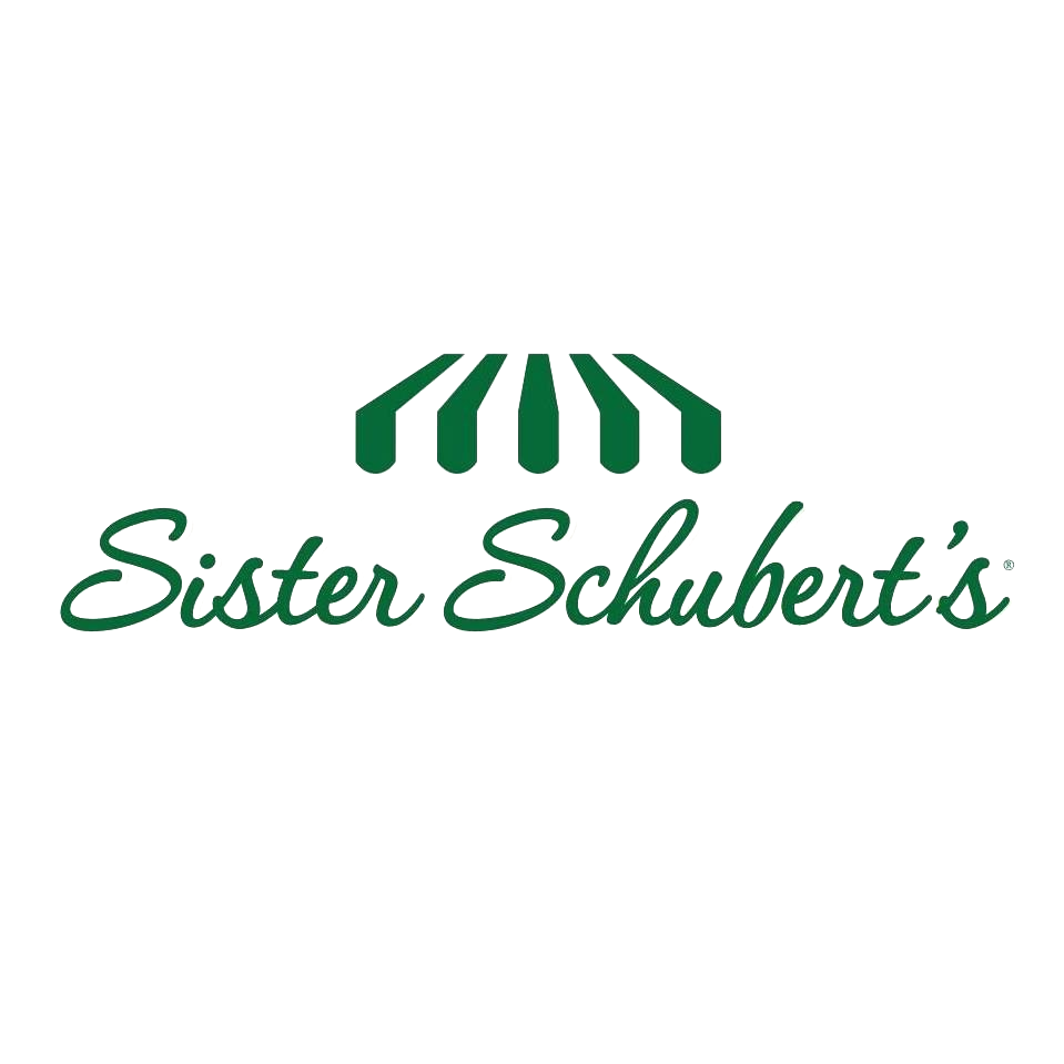 sister schubert's logo.png