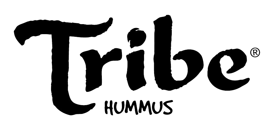 tribe hummus logo.png