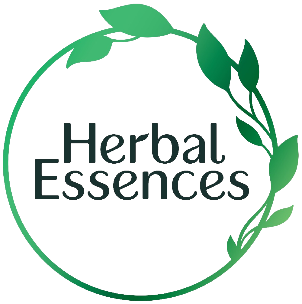 herbal essences logo.png