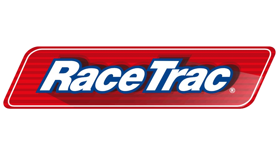 racetrac-logo.png