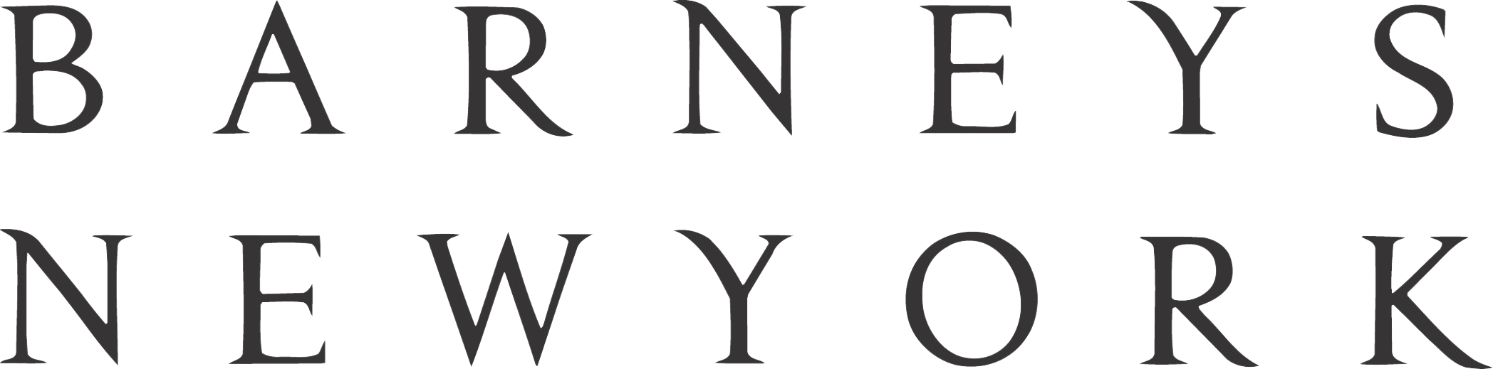 barneys-logo.png