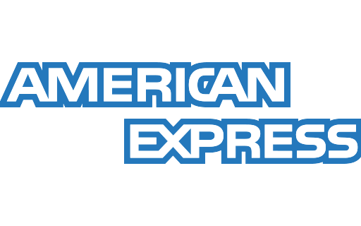 american express logoo.png