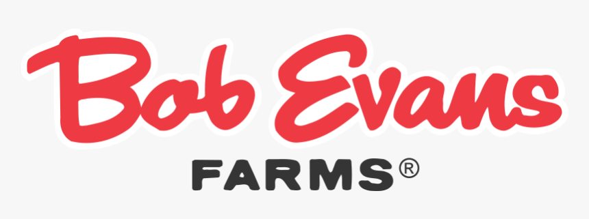 463-4631004_bob-evans-farms-logo-png-transparent-png.png