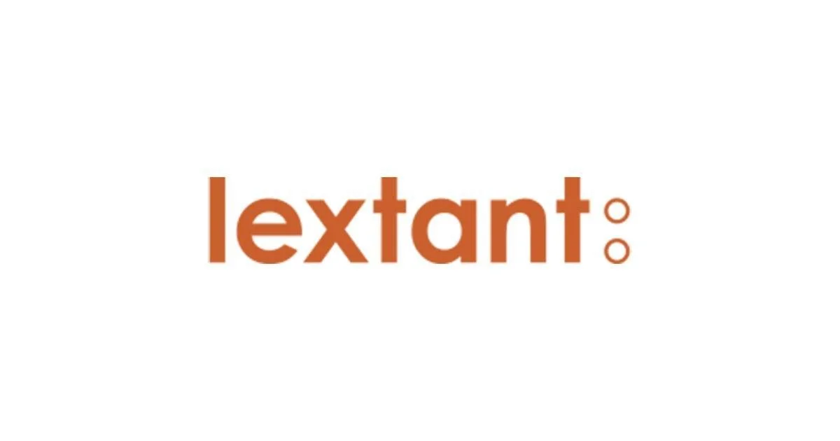 lextant_logo.jpg