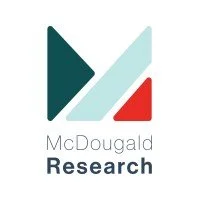 mcdougald-research-logo.jpg