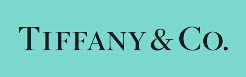 Tiffany-Co-logo.webp