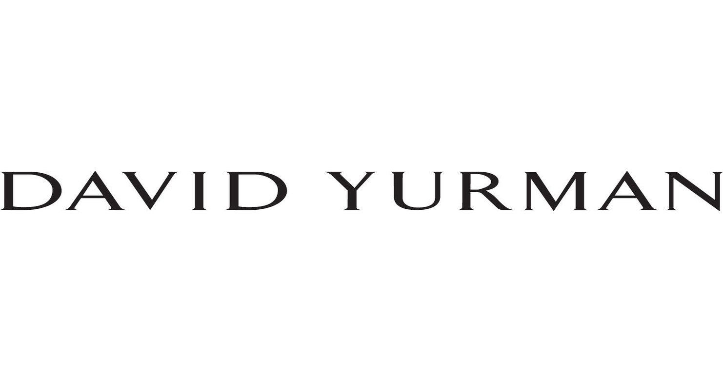 David_Yurman_Logo.jpg