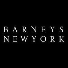 images.jpg