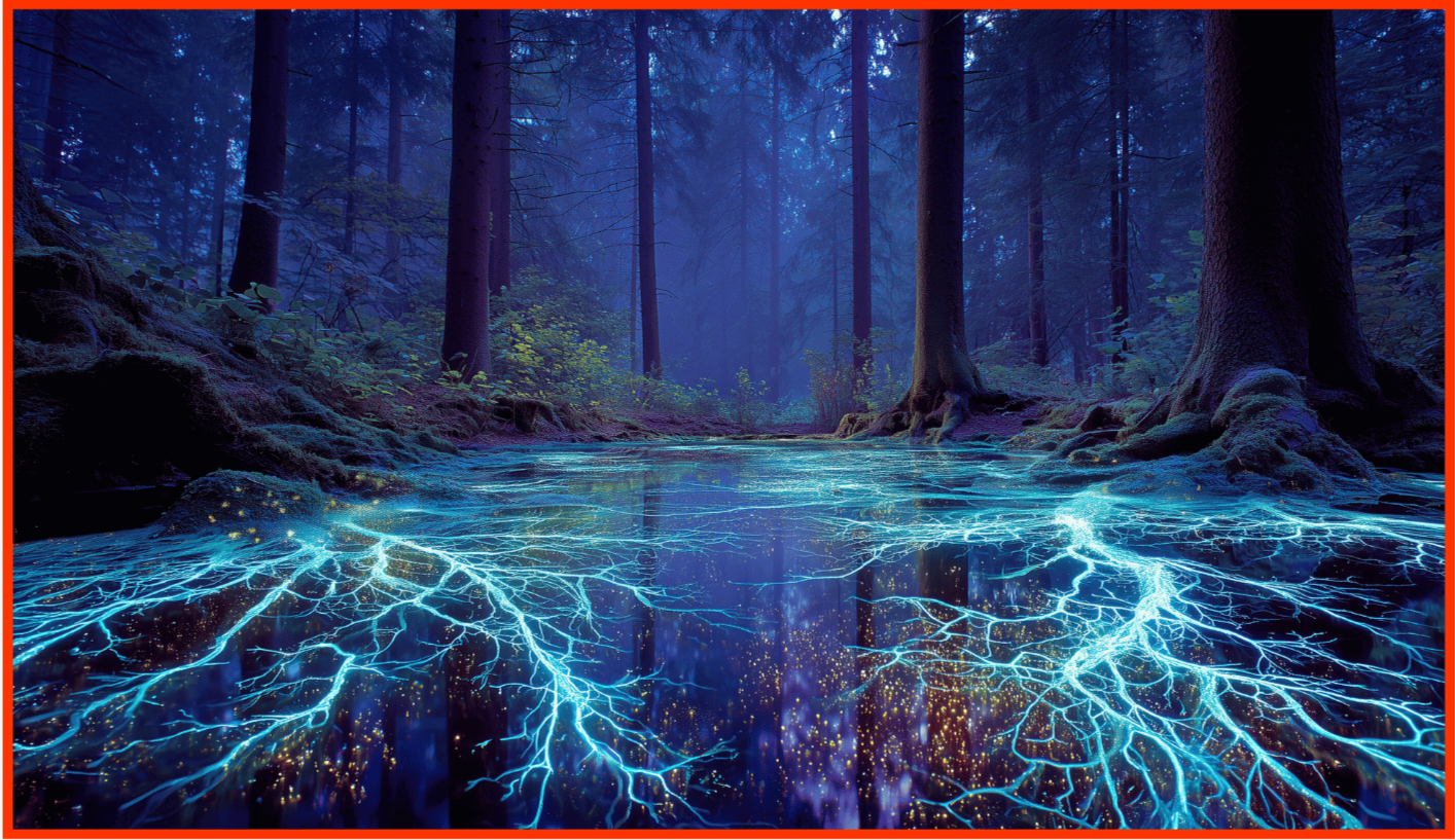 CX is the New Brand Purpose Proving Ground