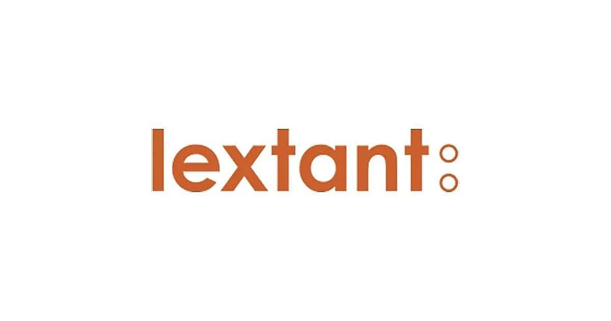 lextant_logo.jpg
