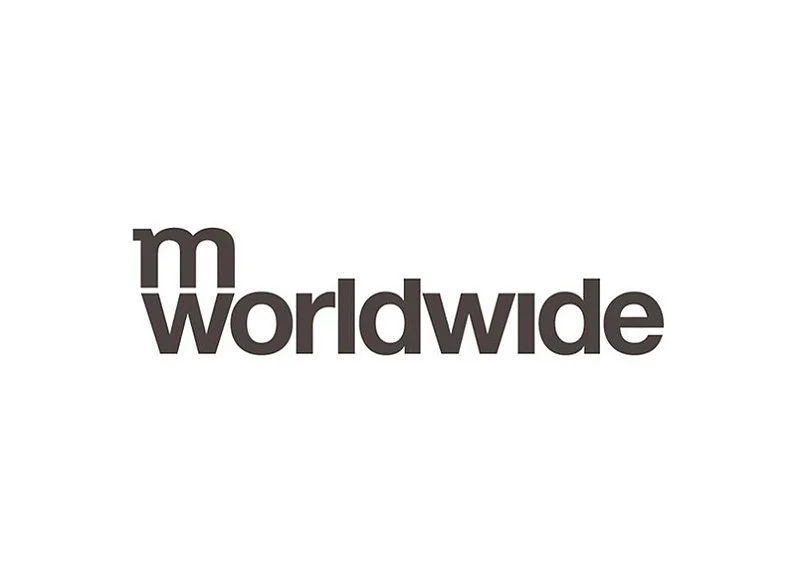 MWorldwide.jpg