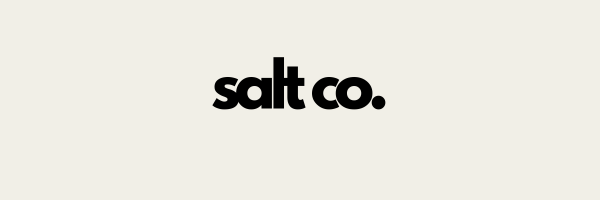 salt co.