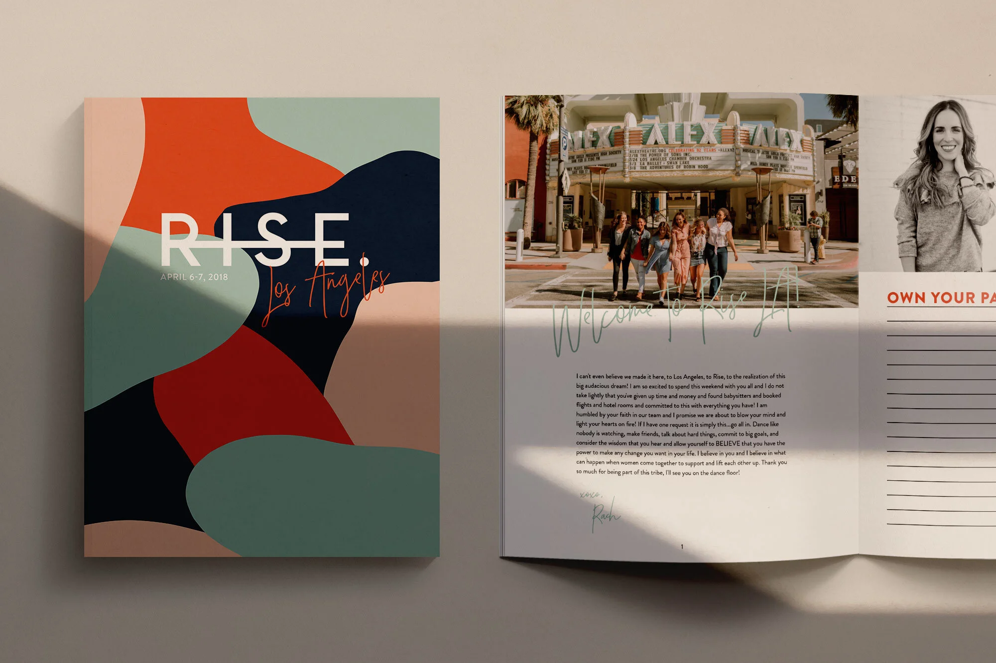 RISE-workbook-mock.jpg
