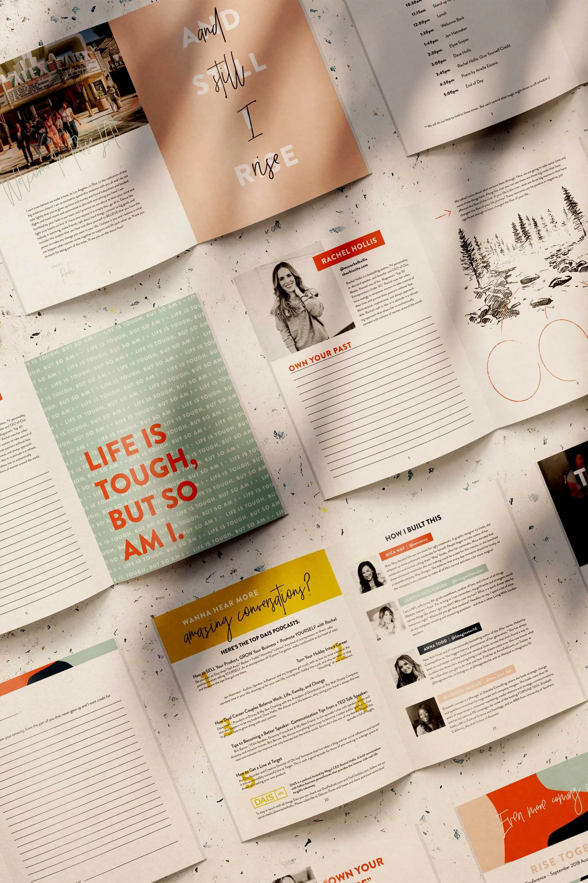 Rise-booklet-mockup.jpg
