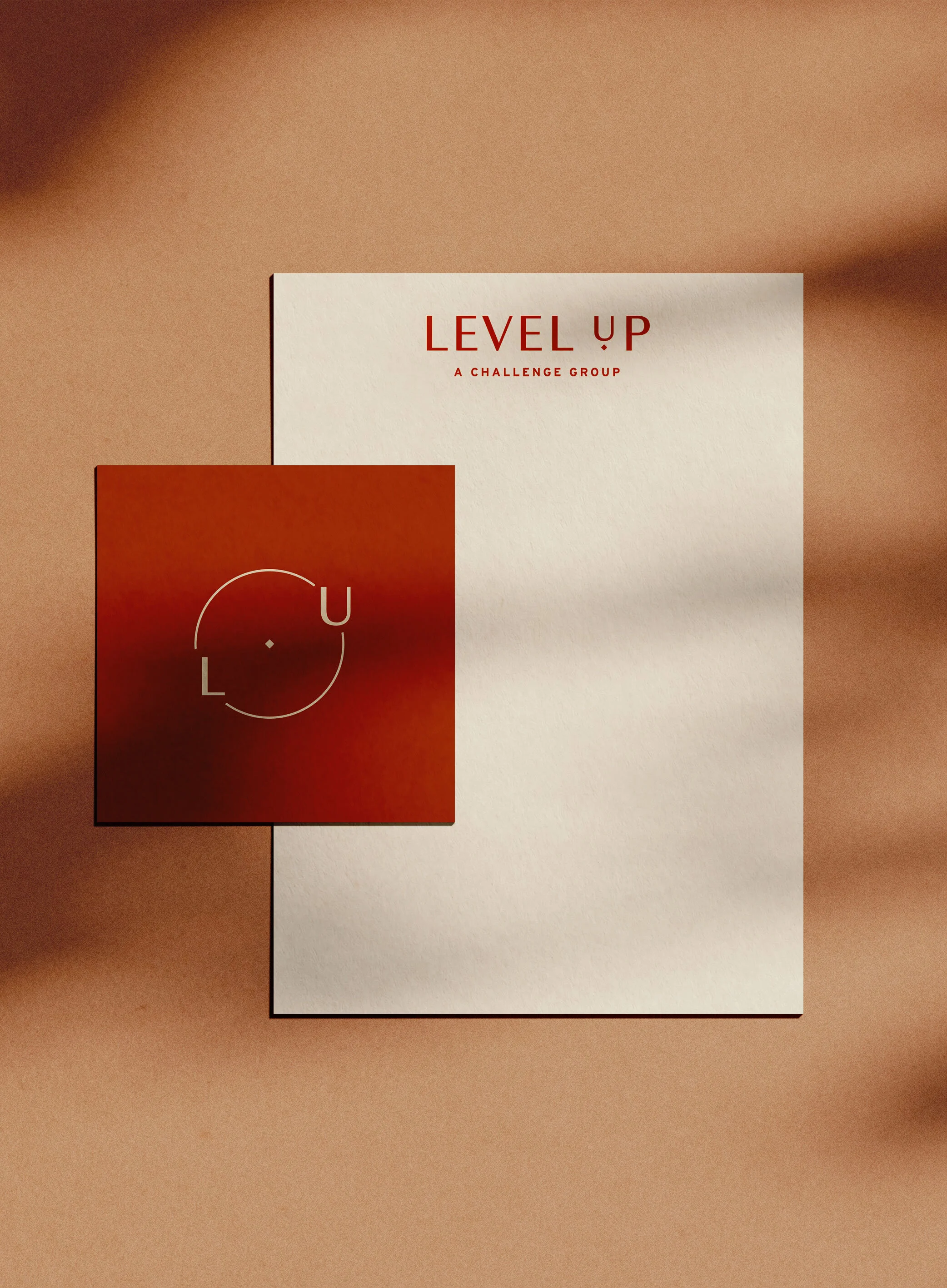 Level-Up-mock-2.jpg