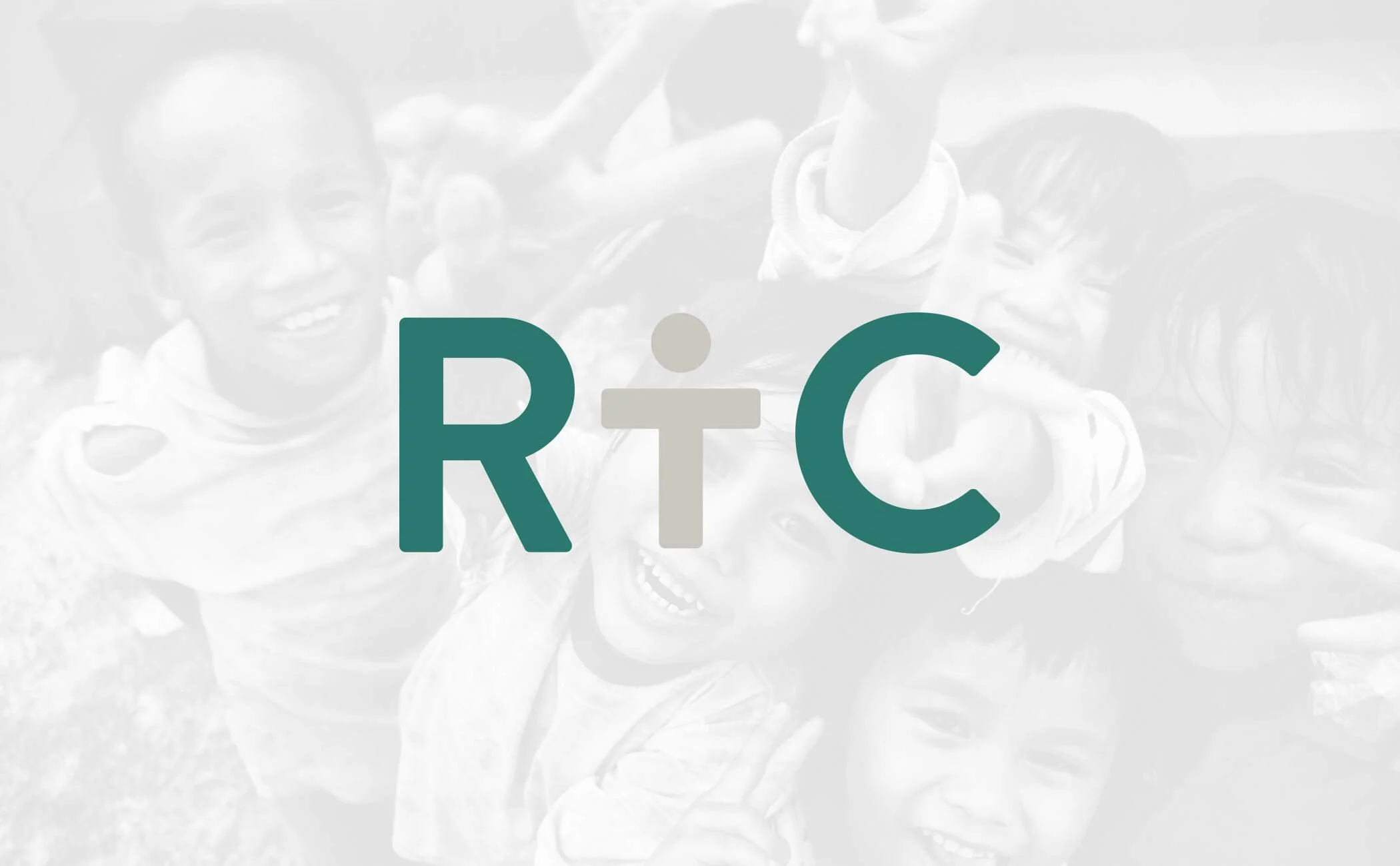 rtc-1.jpg