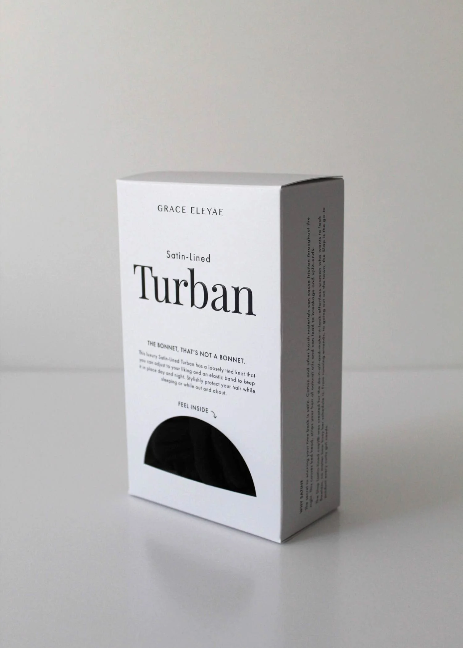Turban-1.jpg