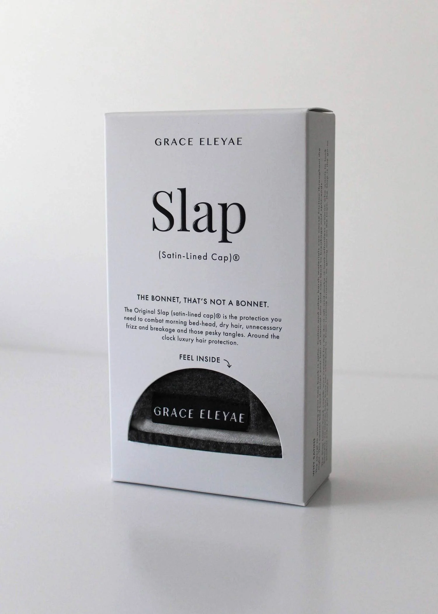 Slap-1.jpg