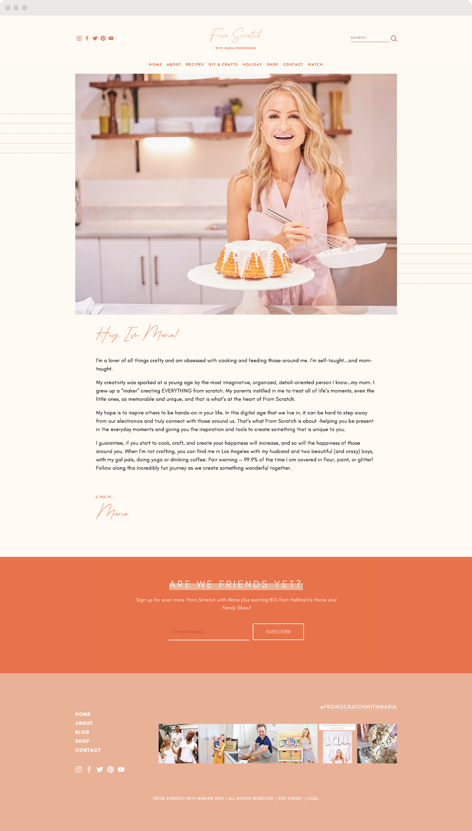 Maria-website-3.png