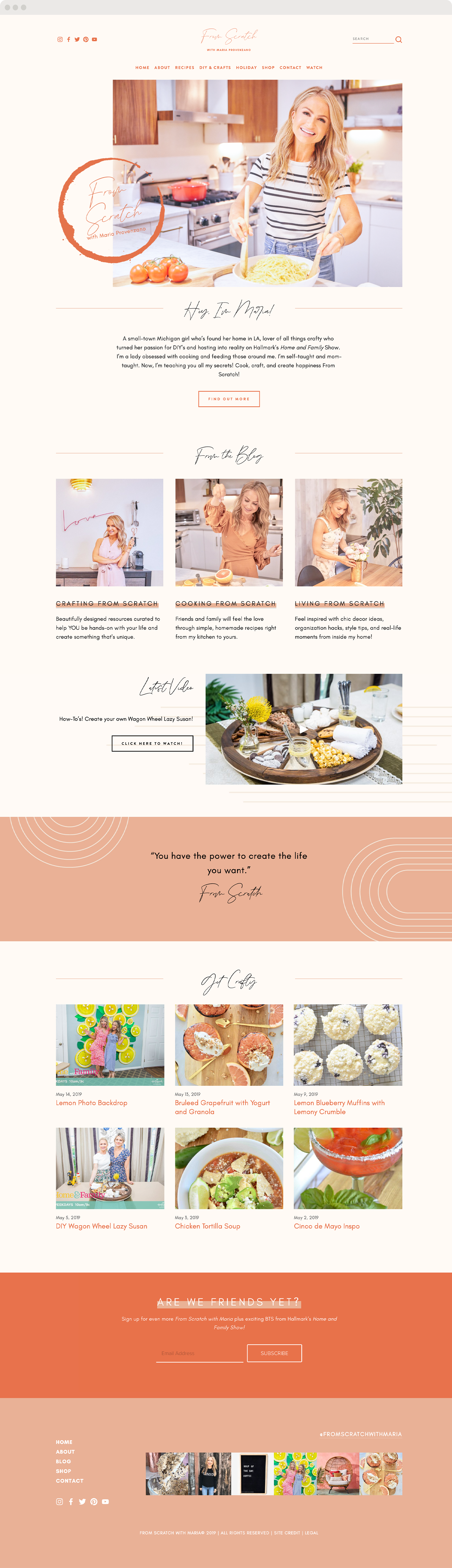Maria-website-2.png