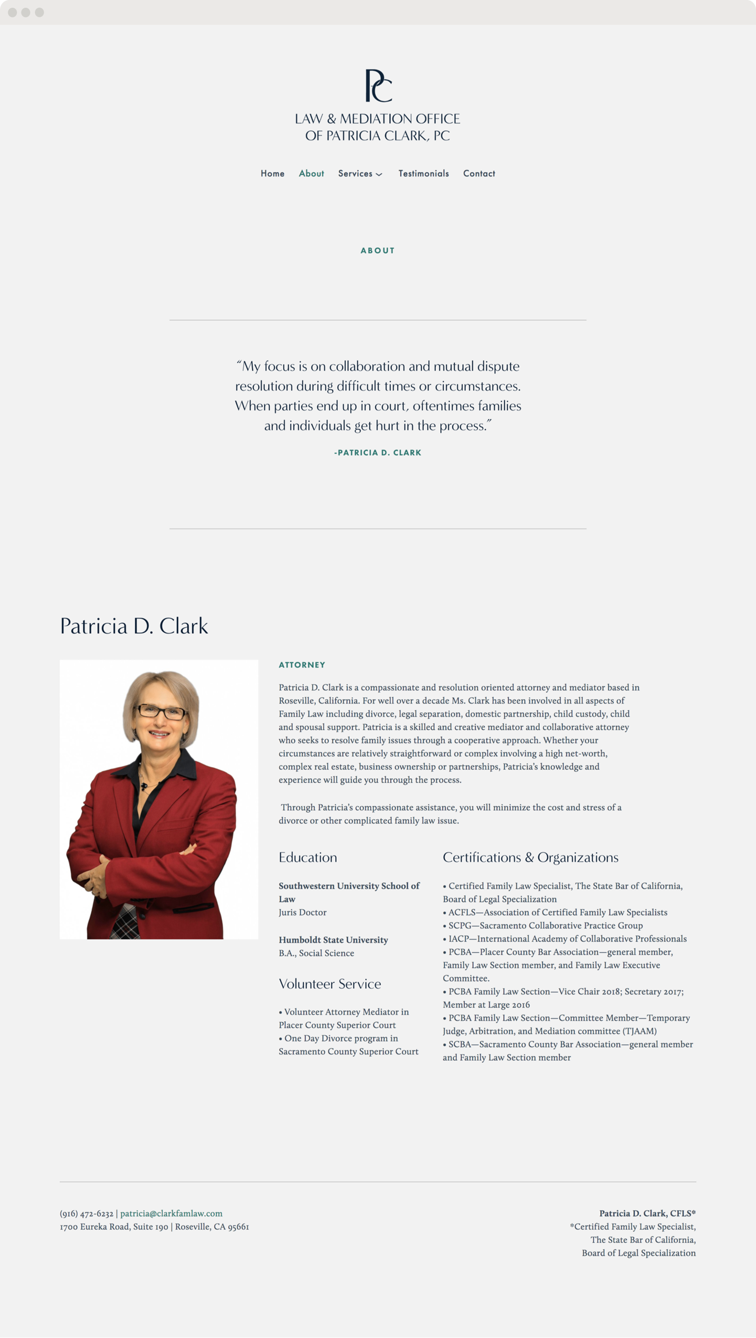 Clarkfamlaw-site2.png