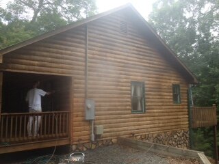 cabin strip and stain 1.jpg