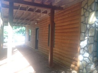 cabin strip and stain 6.jpg
