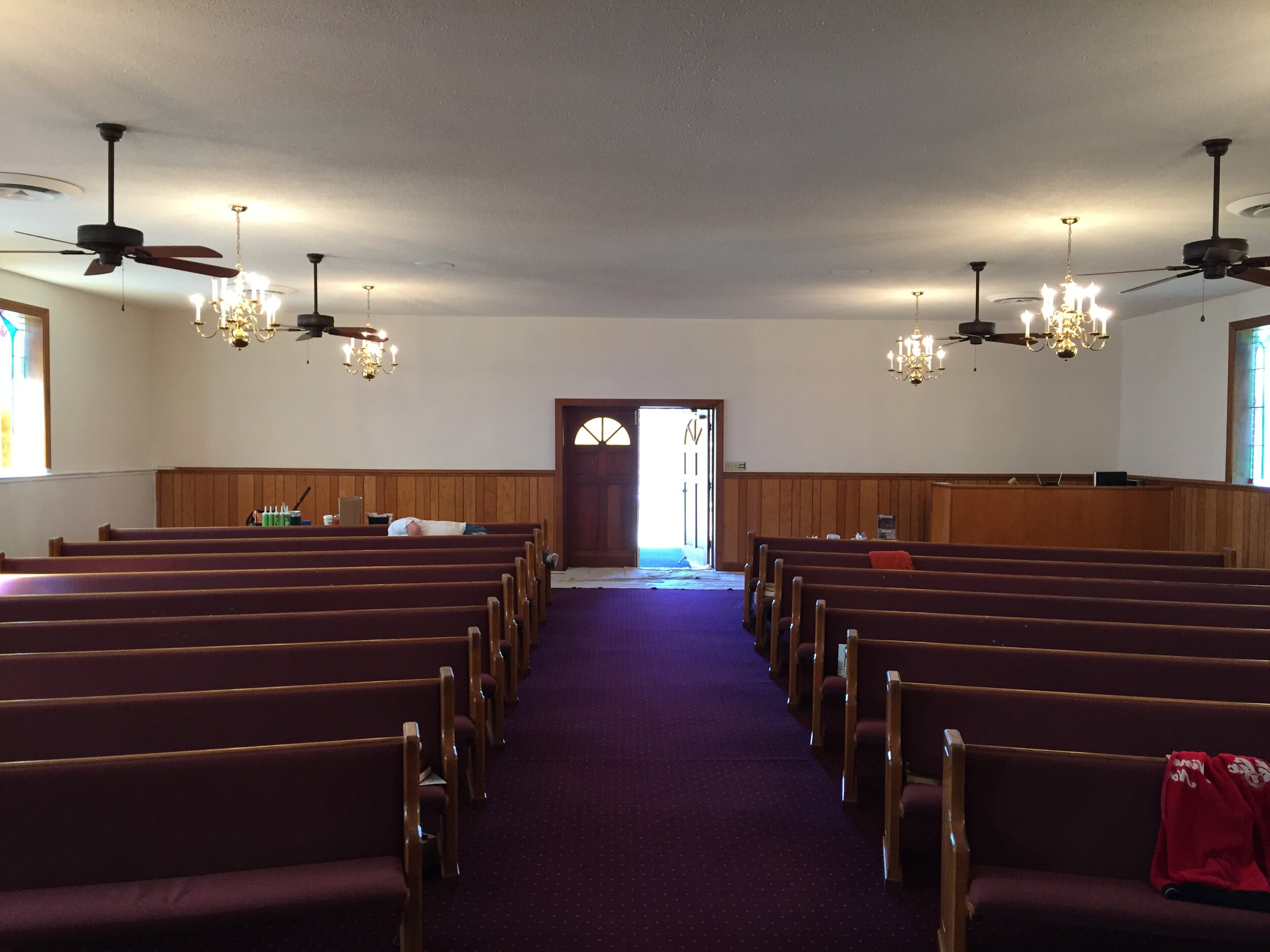 Church interior 3.jpg