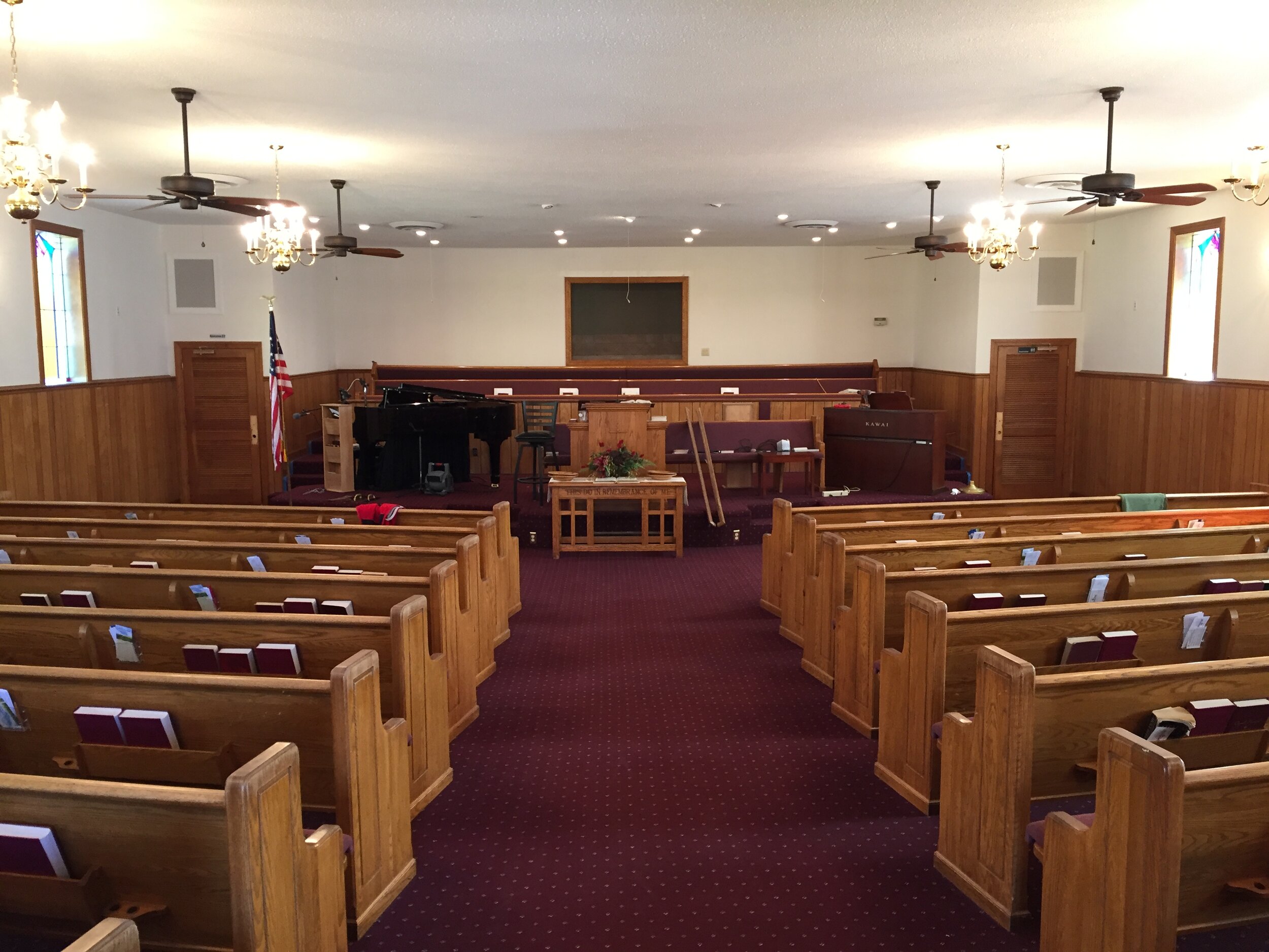Church interior 1.jpg
