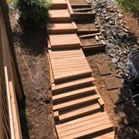 deck stairs paint after.jpg