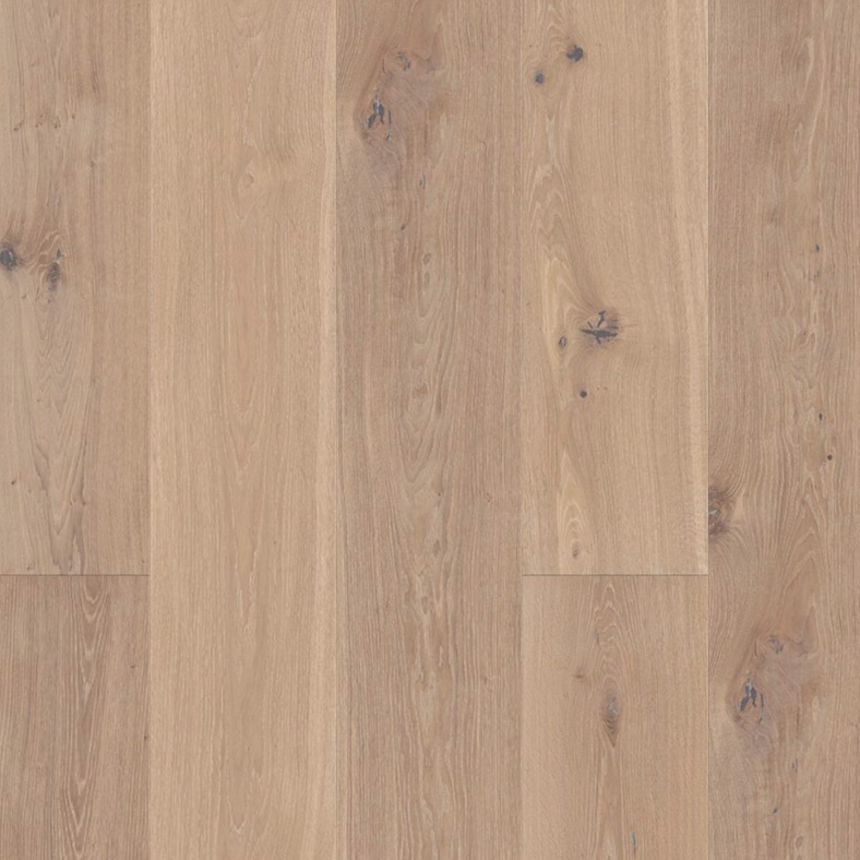 oak coral chalentino.png
