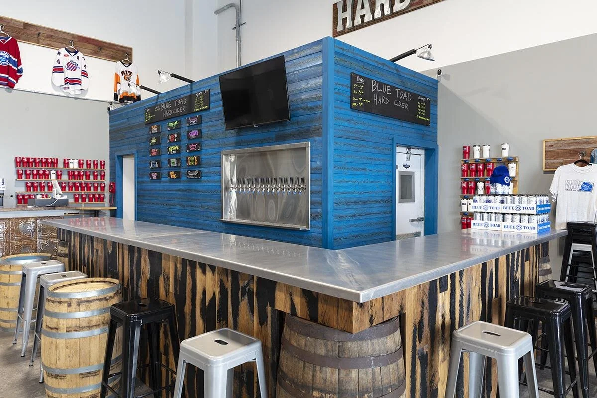 Blue_Toad_Cidery_Rochester_NY_Pioneer_Millworks_larch_shou_sugi_ban_5.jpg