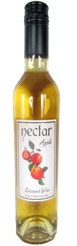 apple_desert_wine2.gif