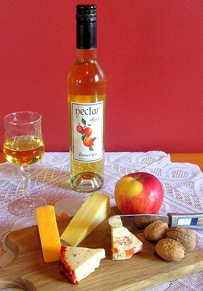 apple_nectar.jpg